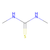 1,3-Dimethylthiourea