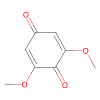 2,6-Dimethoxy-1,4-benzoquinone