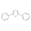 2,5-Diphenylfuran