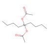 Dibutyltin Diacetate - ≥95%(W) CAS No(1067-33-0) by Aladdin Scientific