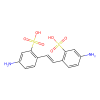 4,4'-Diaminostilbene-2,2'-disulfonic Acid
