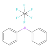 Diphenyliodonium Hexafluoroarsenate - 97%, used for , CAS No. 62613-15-4, by Aladdin Scientific
