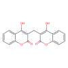Dicoumarol - Moligand™, ≥98% CAS No(66-76-2) by Aladdin Scientific