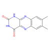 7,8-Dimethylalloxazine