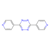 3,6-Di(4-pyridyl)-1,2,4,5-tetrazine
