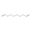 1,9-Decadiene - >98.0%(GC), used for , CAS No. 1647-16-1, by Aladdin Scientific