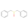 Dibenzyl Sulfoxide - ≥99%(HPLC), CAS No. 621-08-9 by Aladdin Scientific