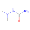 1,1-Dimethylsemicarbazide