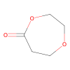 1,5-Dioxepan-2-one