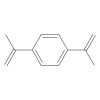 1,4-Diisopropenylbenzene