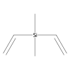 Dimethyldivinylsilane