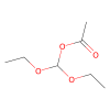 Diethoxymethyl Acetate