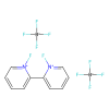 1,1'-Difluoro-2,2'-bipyridinium Bis(tetrafluoroborate) - 95%, used for , CAS No. 178439-26-4, by Aladdin Scientific