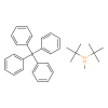 Di-tert-butylmethylphosphonium Tetraphenylborate