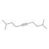 2,9-Dimethyl-5-decyne