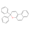 3,3-Diphenyl-3H-naphtho[2,1-b]pyran