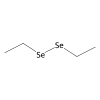 Diethyl Diselenide