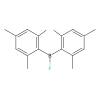 Dimesitylfluoroborane