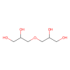 Diglycerol (mixture of isomers)