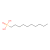 Decylphosphonic Acid