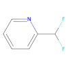 2-(Difluoromethyl)pyridine