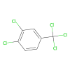 3,4-Dichlorobenzotrichloride - ≥96% CAS No(13014-24-9) by Aladdin Scientific