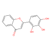 2-D08