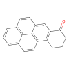 9,10-Dihydrobenzo[a]pyrene-7(8H)-one