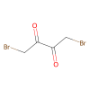 1,4-Dibromo-2,3-butanedione - ≥98% CAS No(6305-43-7) by Aladdin Scientific