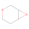 3,7-dioxabicyclo[4.1.0]heptane - 97%, used for , CAS No. 286-22-6, by Aladdin Scientific
