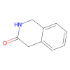 1,4-Dihydro-3(2h)-isoquinolinone