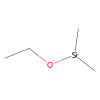Dimethylethoxysilane