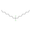 Di-n-octyltin-dichloride