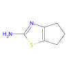 5,6-Dihydro-4H-cyclopenta[d]thiazol-2-amine