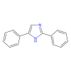 2,4-Diphenylimidazole