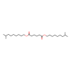Diisodecyl Adipate