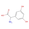 (R,S)-3,5-DHPG - ≥98% CAS No(19641-83-9) by Aladdin Scientific