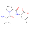 Diprotin B