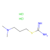 Dimaprit dihydrochloride