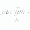 Deltorphin 2 TFA, Agonist of δ receptor