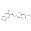 Dyngo-4a