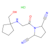 DPPI 1c hydrochloride
