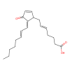 15-Deoxy-Delta12, Agonist of Peroxisome proliferator-activated receptor-γ