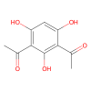 2,4-Diacetylphloroglucinol