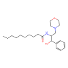 D,L-erythro-PDMP