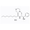 DL-threo-PDMP hydrochloride