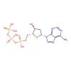 2'-Deoxyadenosine 5'-triphosphate [dATP] trisodium salt hydrate