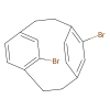 4,16-Dibromo[2.2]paracyclophane