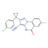Dynapyrazole A