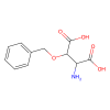 DL-TBOA, Inhibitor of Excitatory amino acid transporter 1;Inhibitor of Excitatory amino acid transporter 2;Inhibitor of Excitatory amino acid transporter 3;Inhibitor of Excitatory amino acid transporter 4;Inhibitor of Excitatory amino acid transporter 5